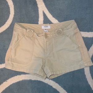Old Navy Shorts